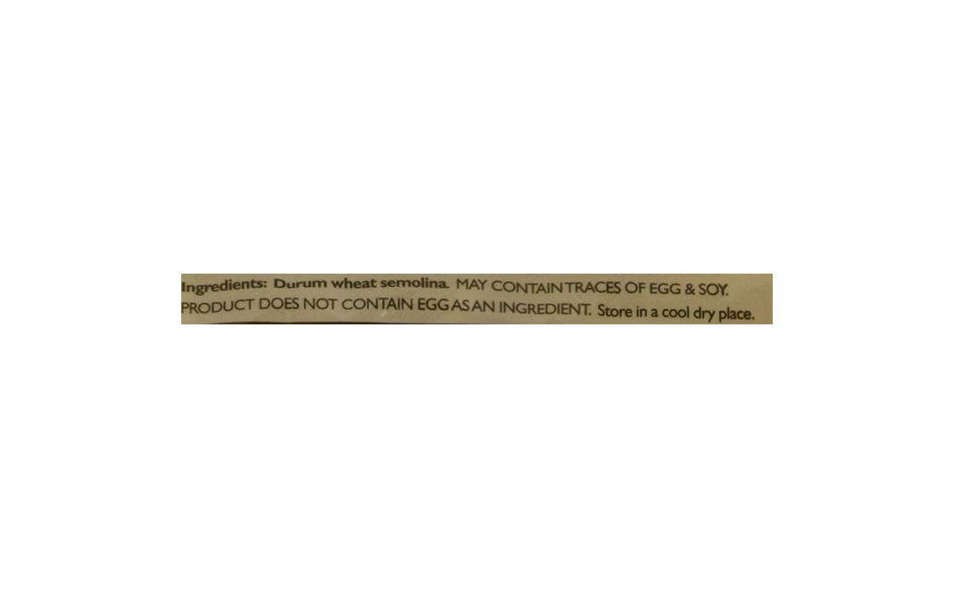San Remo Bowties    Pack  500 grams